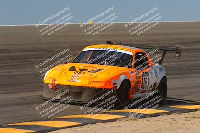 media/Oct-15-2023-Lucky Dog Racing Chuckwalla (Sun) [[f659570f60]]/2nd Stint Bowl/